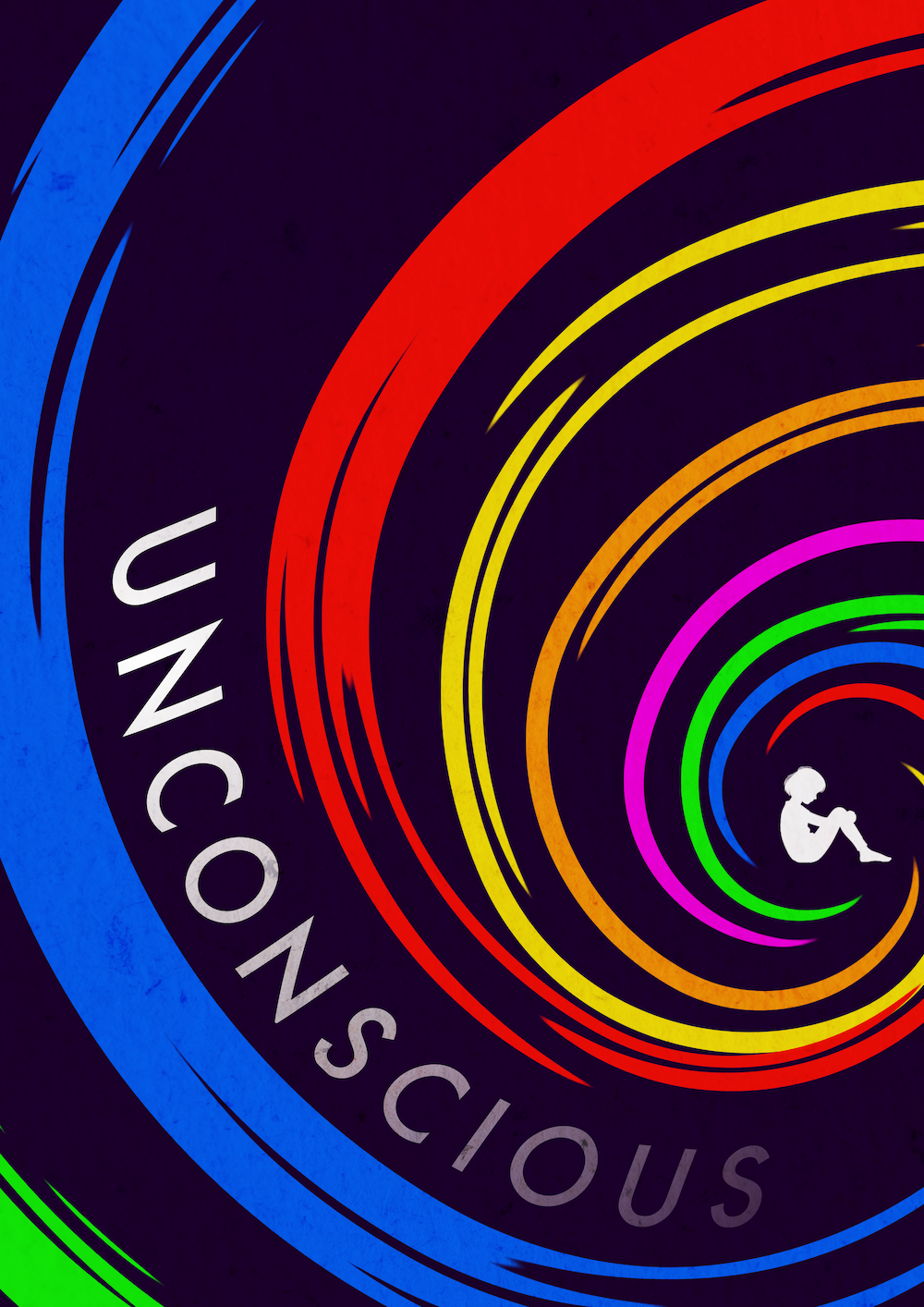 Unconscious no name