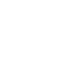 White hand