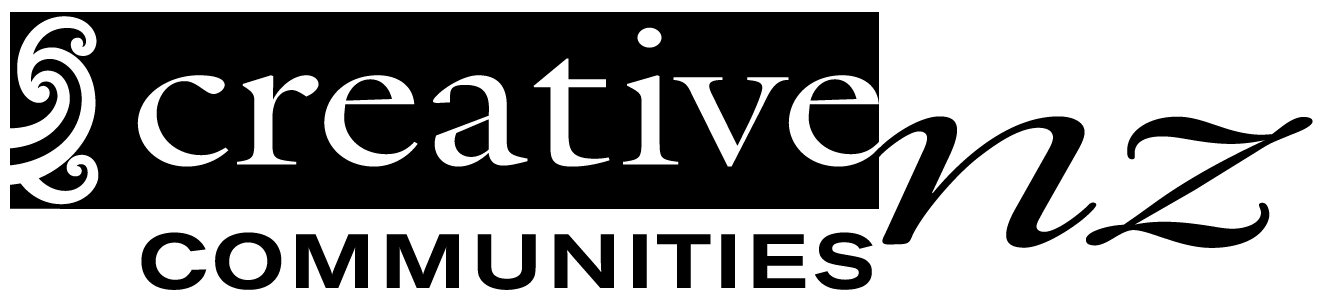 2024_CCS_BLACK_PNG_2