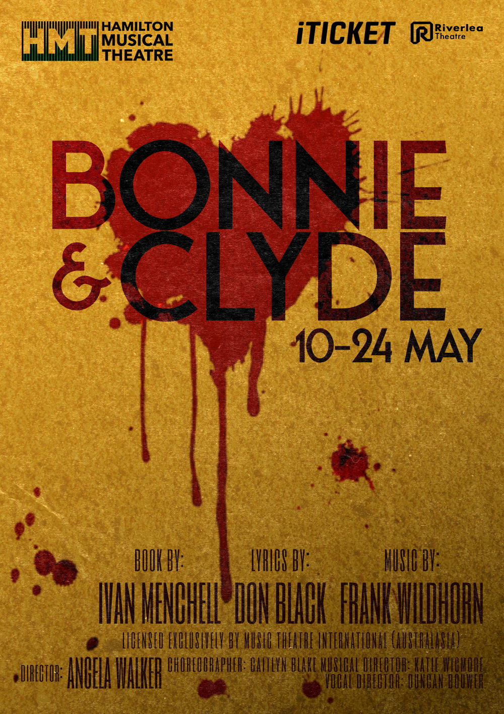 BC poster sm