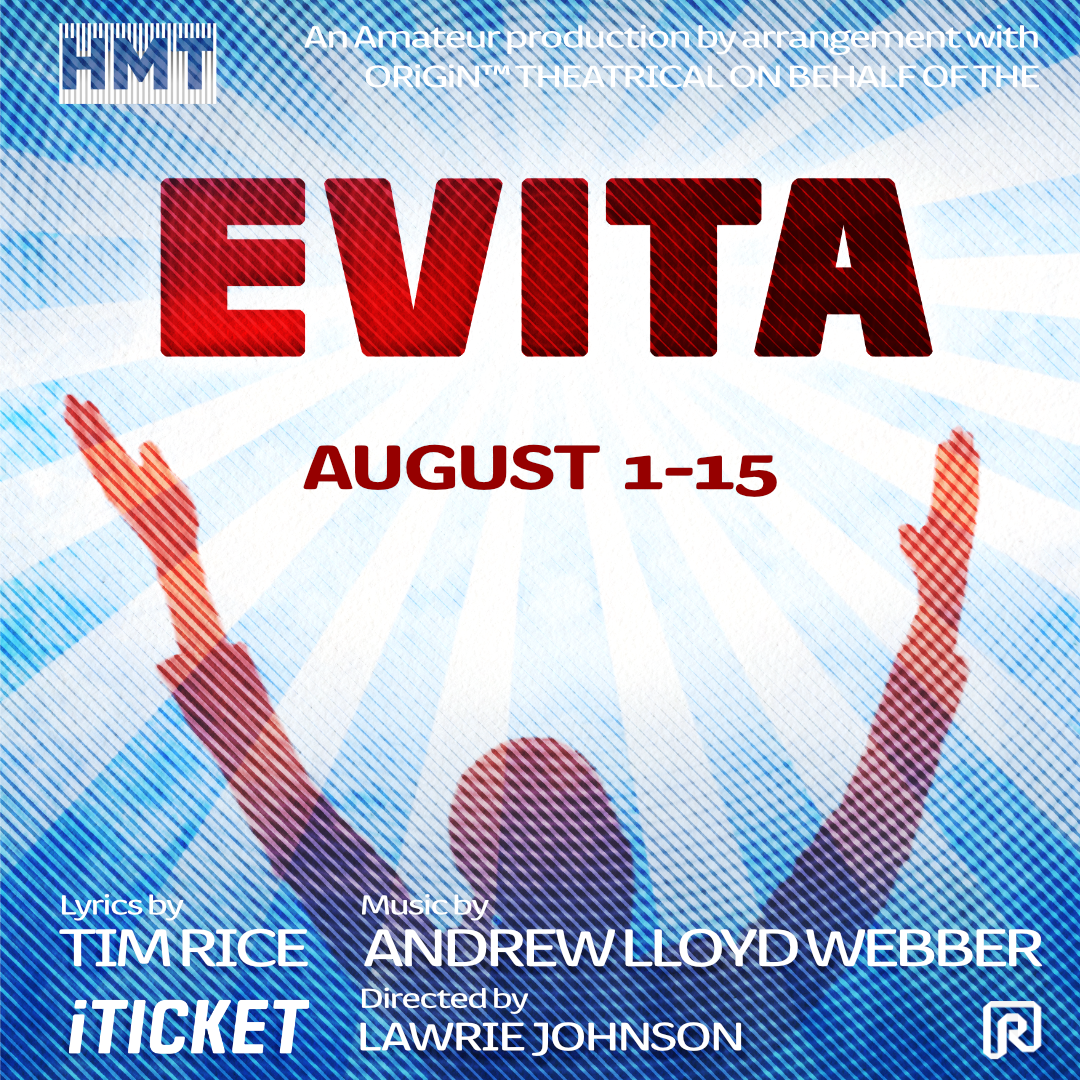 Evita 1080x1080